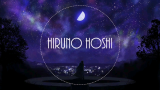 【神绮】HIRUNO HOSHI（翻自illion）