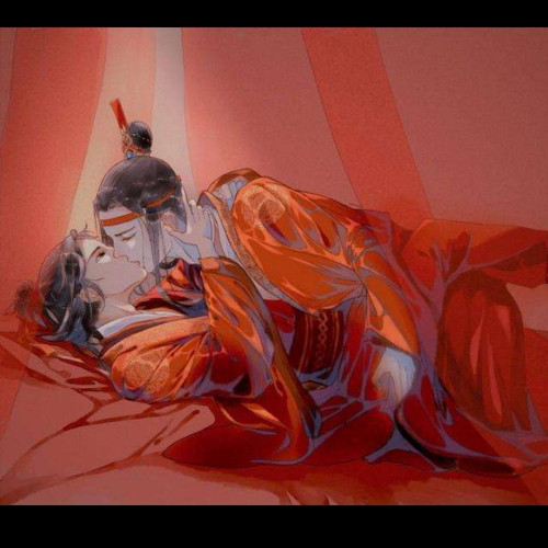 ω?)ノ- ( ゜- ゜)つロ