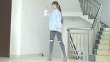 【付予】Booo!