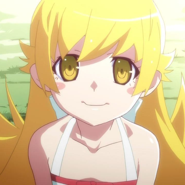 【a站独播】倾物语:第5话 总集篇ii - acfun弹