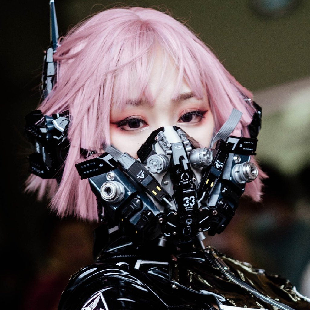 阿呆x稀饭夜蝶snh48姐妹禁忌向自制mv翻唱