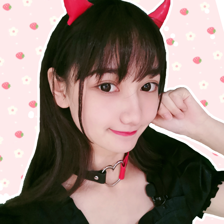 ノ- ( ゜- ゜)つロ