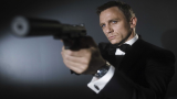 007电影全集 · 谍战经典系列，26部合集