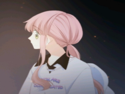 曲肱而枕之の段振坤的个人空间 -acfun弹幕视频网 - 认真你就输啦 (?