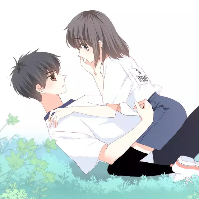 ノ- ( ゜- ゜)つロ
