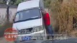 中国交通事故20201216：每天最新的车祸实例，助你提高安全意识