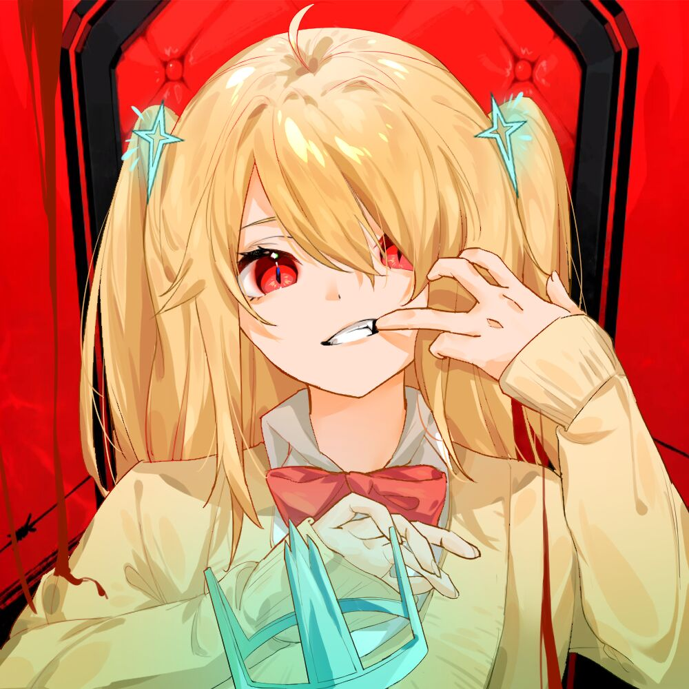 大威天龙法海上非诚勿扰