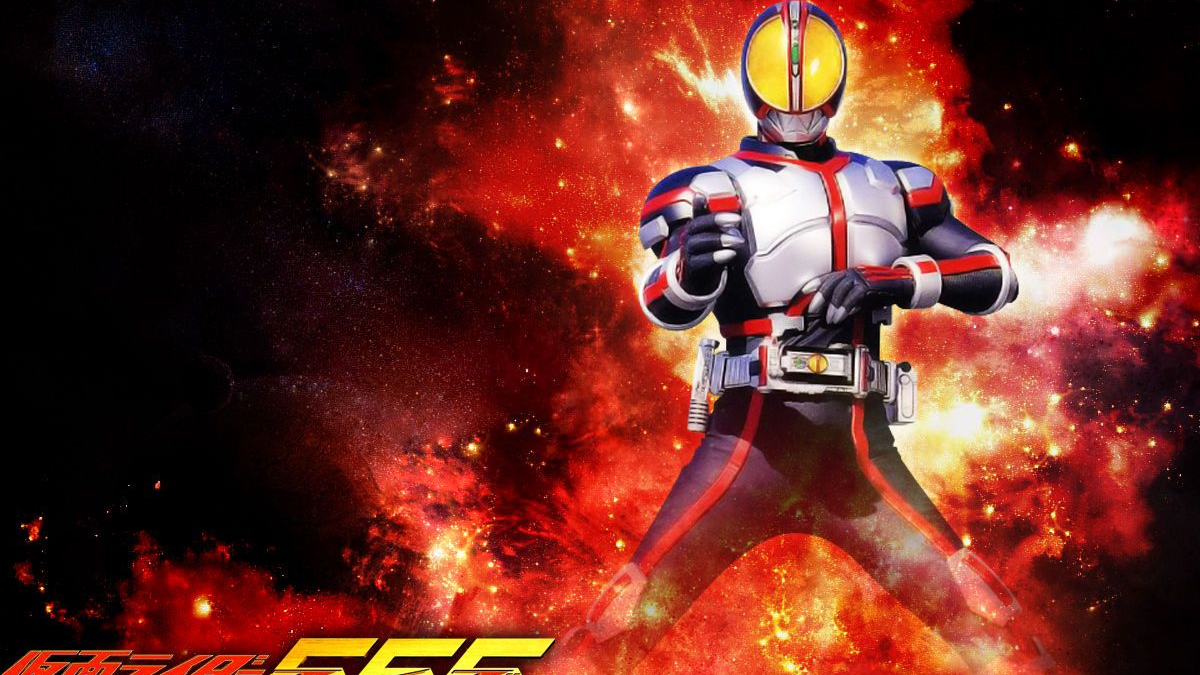 ノ- ( ゜- ゜)つロ