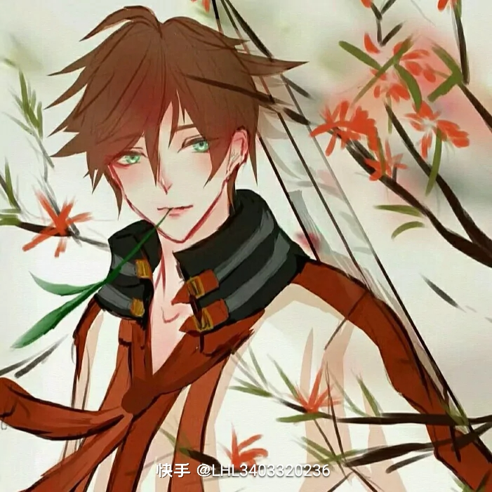 ノ- ( ゜- ゜)つロ