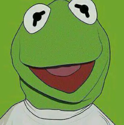 还是原来的头像的个人空间 -acfun弹幕视频网 - 认真你就输啦 (?ω?