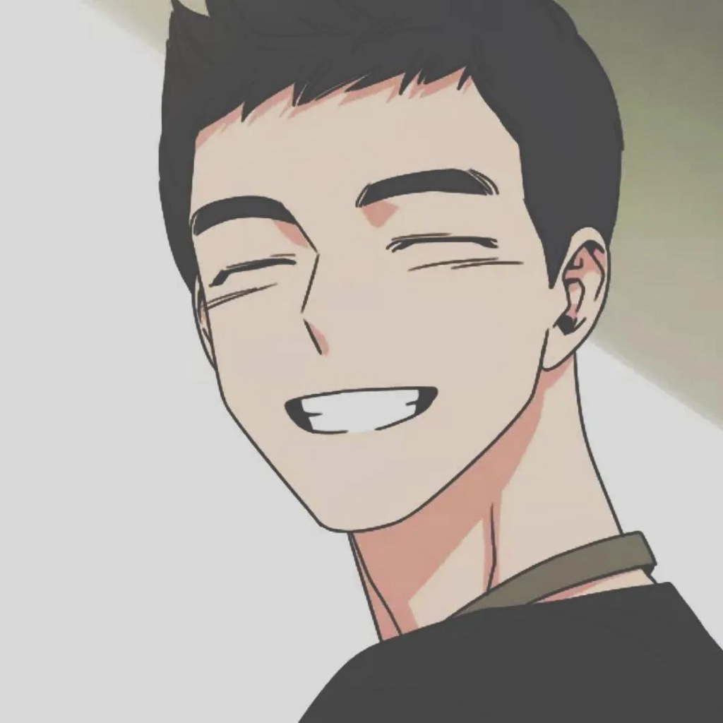 爱搞事的乌鸦哥发布于 2021-5-7关注 0鼓励纪实展开