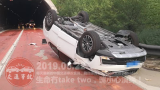 中国交通事故20190622：每天最新的车祸实例，助你提高安全意识