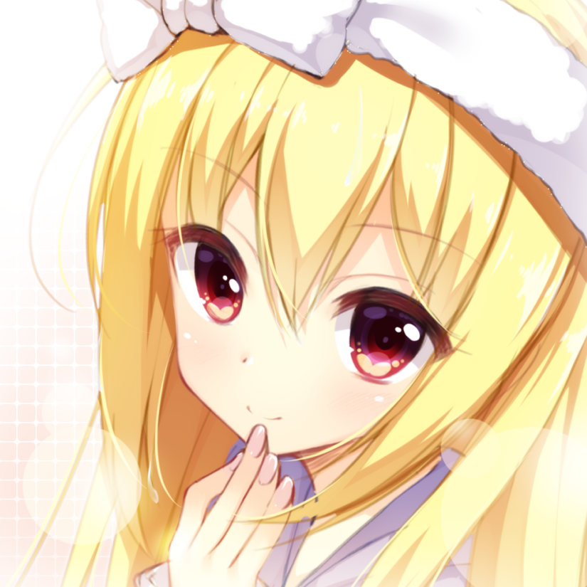 ノ- ( ゜- ゜)つロ