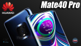 华为Mate40系列对比iPhone12！讲真，看完知道差距了！