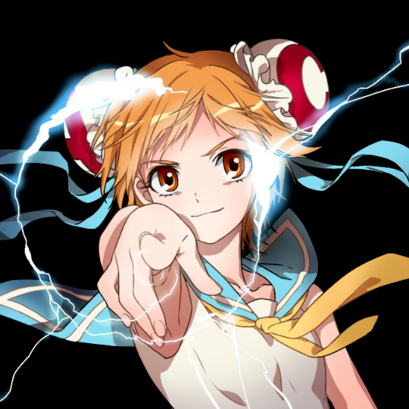 4k补60帧只有喜欢新海诚的电影才会被推送到的吧