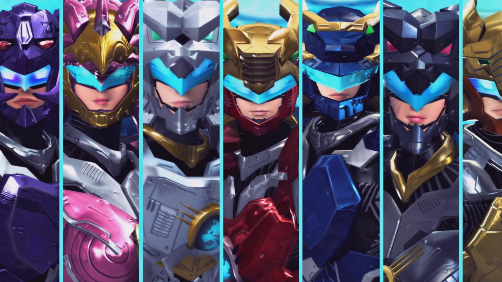 ノ- ( ゜- ゜)つロ