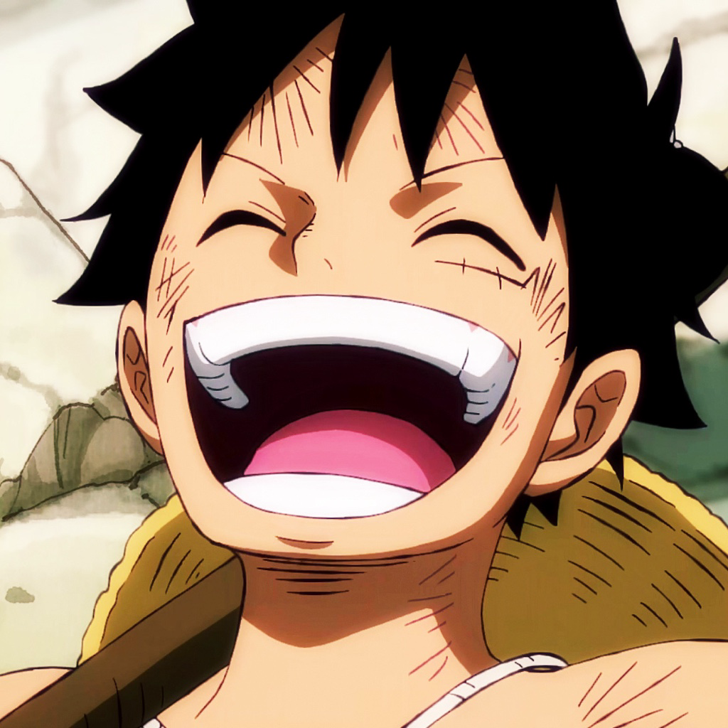 路飞# - acfun弹幕视频网 - 认真你就输啦 (?ω?)ノ- ( ゜- ゜)つロ