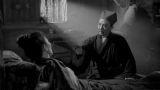 1956年拍的老电影《李时珍》，调个偏方专治你媚外的内伤