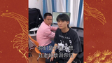 来自疯狂小杨哥忠诚粉丝的剪辑第三十四期(日常搞笑)
