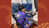来自疯狂小杨哥忠诚粉丝的剪辑裁剪第39期(视频来自疯狂小杨哥的日常搞笑视频)