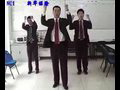 雷得不行的保险公司洗脑增员囧操