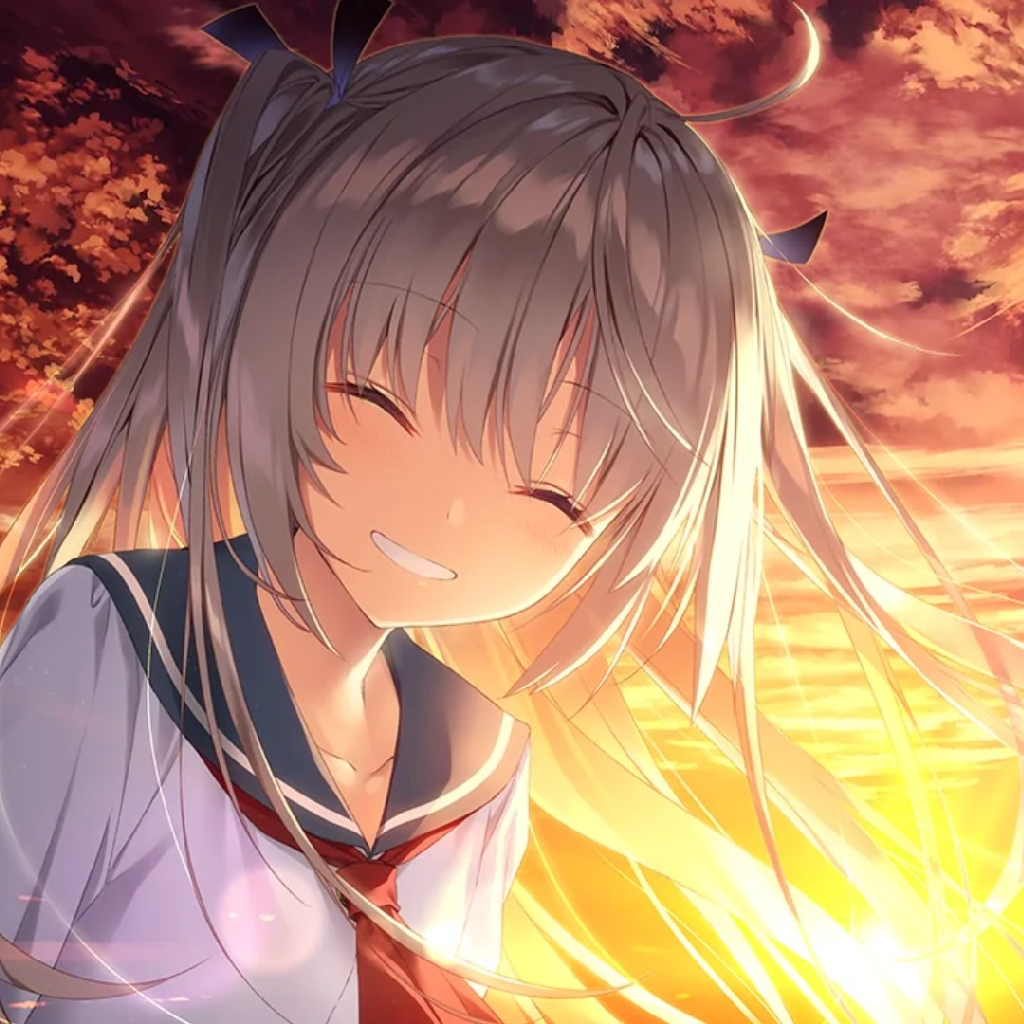 洩矢诹访子发布于 2020-12-20关注 0鼓励手机游戏z酱好玩techmino