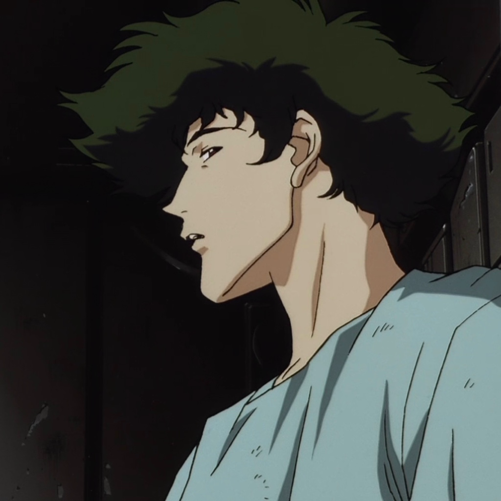 【warframe】星际战甲,战争框架 木星新夜灵-蝠力使击杀教学视频