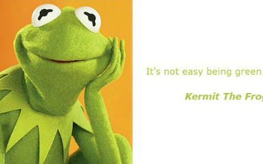 avalnche的个人空间 -acfun弹幕视频网 - 认真你就输啦 (?ω?