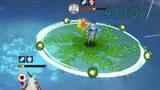 【阴阳师】斗技场PVP拉速一波流(草爹还是草爹)
