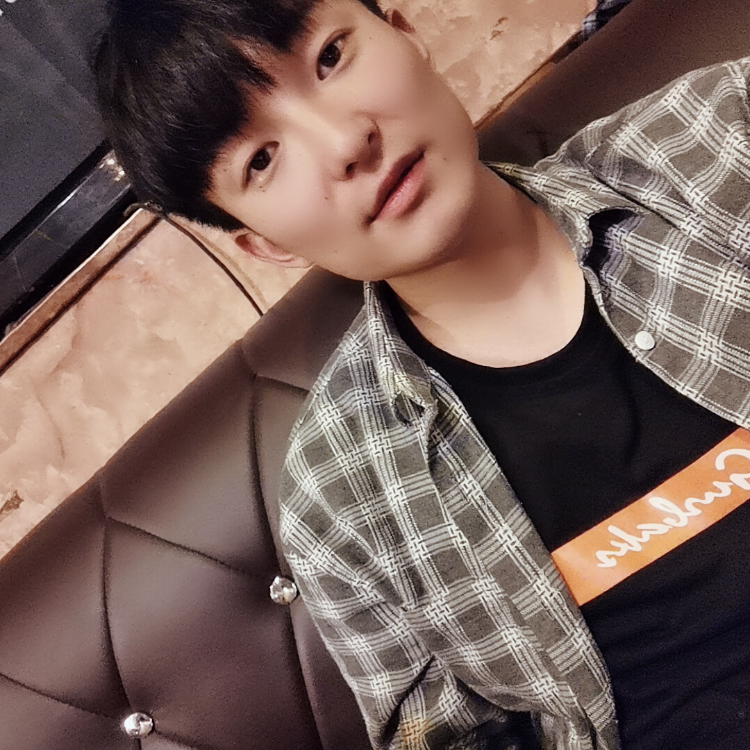 人间炼狱只进不出戏精组们再度上演监狱风云越狱第三季13