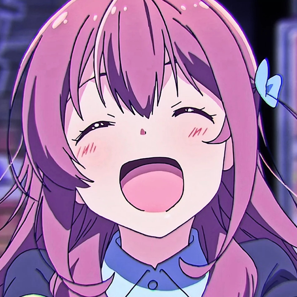 魔鬼的体温贝瑶