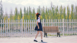 【九黎】SNH48『时间的歌』纯舞版