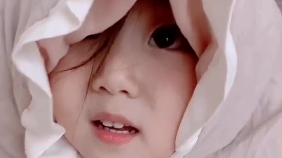 六六妞小仙女的个人空间 -acfun弹幕视频网 - 认真你就输啦 (?ω?