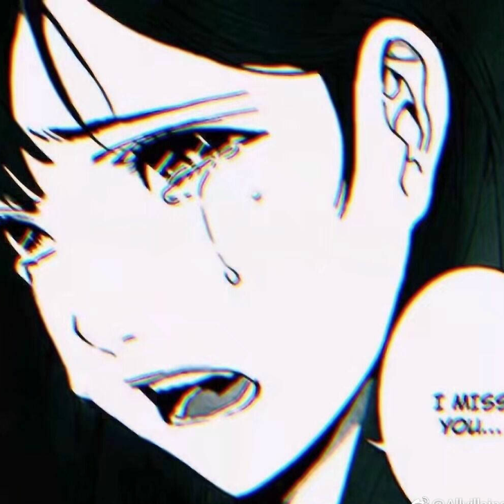 人很懒,神马都没有写…关注14粉丝6投稿0李天骐李安妮妈妈这个人很懒