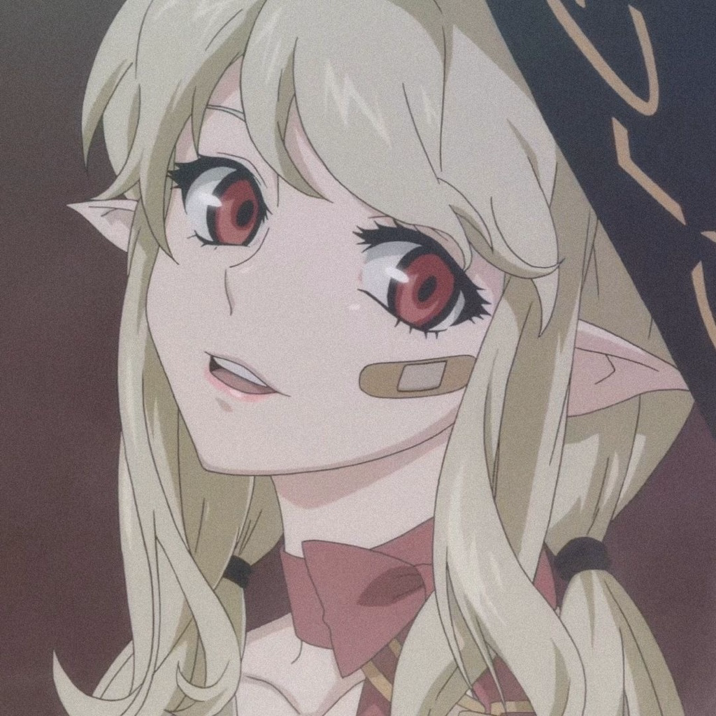 光遇鬼畜光之子迷惑行为