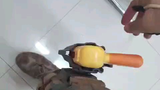 杀伤力巨大的武器