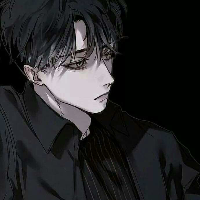 ω?)ノ- ( ゜- ゜)つロ