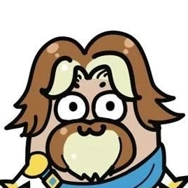 光铸先锋乌瑟尔