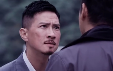 莽哥方言秀的个人空间 -acfun弹幕视频网 - 认真你就输啦 (?ω?