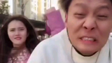 女友帮男朋友戒网瘾,开始相爱相杀