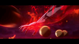 【阴阳师】☆妖火重燃,鬼王觉醒☆