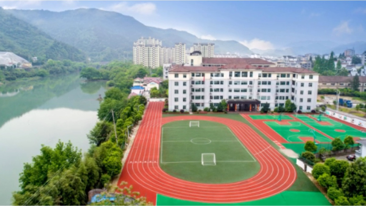 过犹不及de史建林的个人空间 -acfun弹幕视频网 - 认真你就输啦 (?ω?