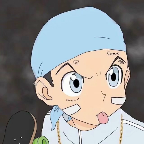 stanberui糖沫ci的个人空间 -acfun弹幕视频网 - 认真你就输啦 (?ω?