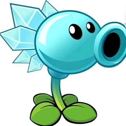 【喷神james】polybius(波利比奥斯)-150