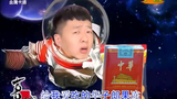 长大我要当街溜子 好大哥可高兴了 给我爱抽的华子