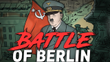 【帝国的陷落】柏林战役 揭秘元首的心路历程