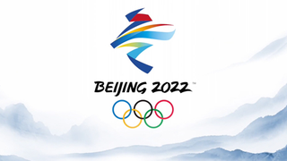 北京冬奥倒计时100天官方宣传片正式发布