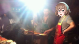Amai Odayaka在线教你烧烤！