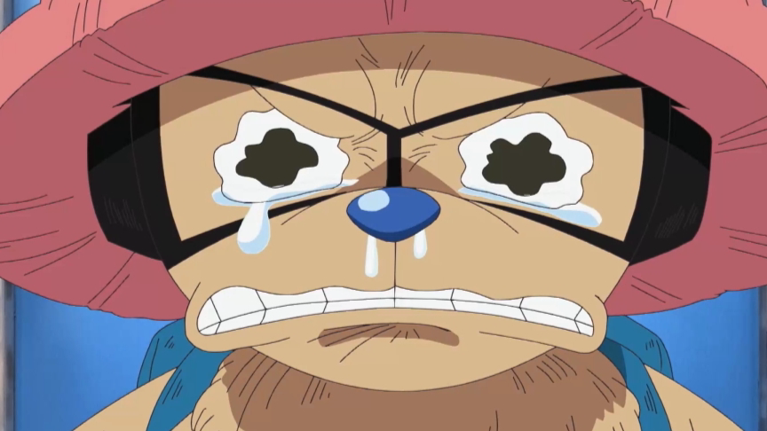 ノ- ( ゜- ゜)つロ