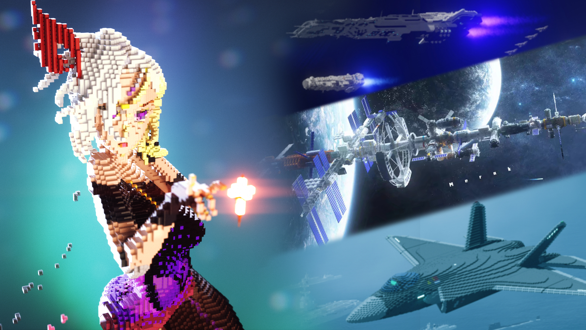 超新星团supernova